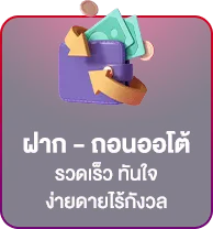 สรุป